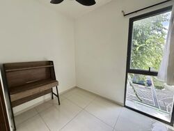 The Promenade@Pelikat (D19), Apartment #570898021